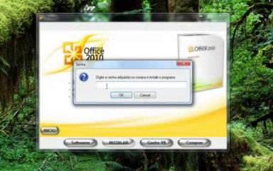 serial microsoft office 2010 keygen