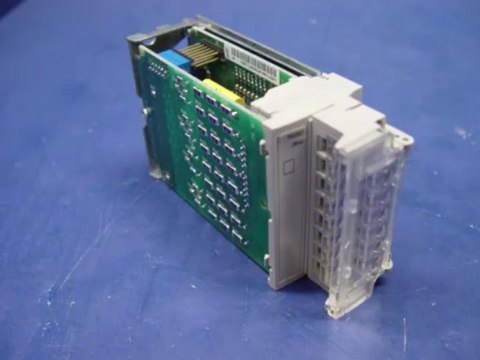 Modicon Quantum 140 TSX PLC Distributors | FANUC & SIEMENS