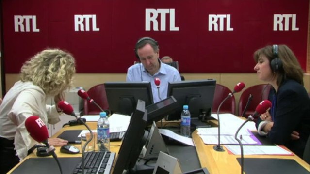 Non-cumul des mandats : le Sénat se rebiffe