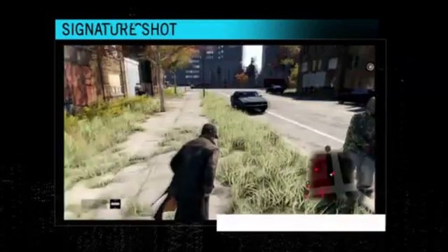 Watch Dogs - DedSec Edition Unboxing - FR - PS4 Xbox One PS3 Xbox360 WiiU PC