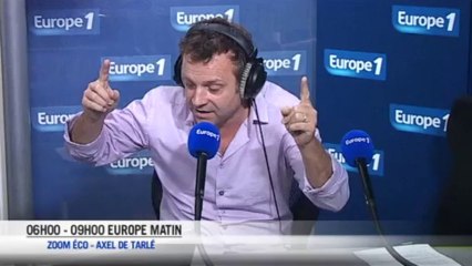 Téléphonie : Vivendi raccroche