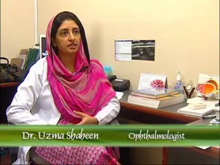 Hashmanis Hospital Profile