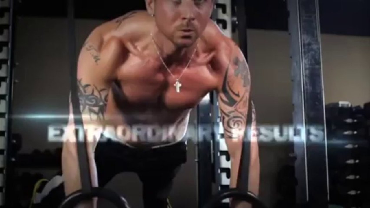 Advantage 4 Athletes - Complete Training Center