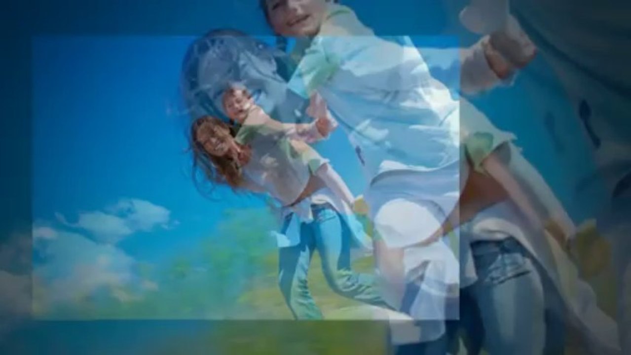 Mortgage Broker Mermaid Beach - Gold Coast QLD | (07) 5679 8343