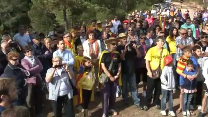 VLL 2013-09-11 Terra Negra.