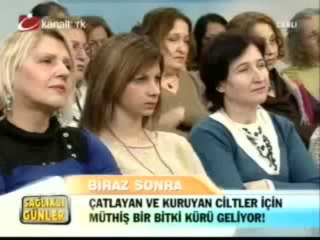 Yüksek Tansiyona Evde Doğal ÇözümTansiyon Nasıl Düşer-Tansiyon Düşürücü Bitkiler