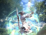 Final Fantasy XIV Shinsei Eorzea - PS3 ISO Download Link
