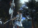 Final Fantasy XIV Shinsei Eorzea (JPN) - PS3 Game Download
