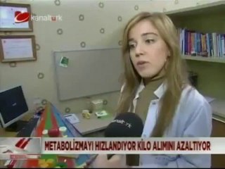 Скачать видео: Üşümeyi engelleyen besinler  Beslenme ve Diyet Uzmanı Dyt. Melis Torluoğlu anlatıyor