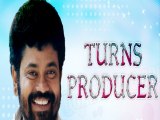 Telugu Director Sukumar Turns A Producer