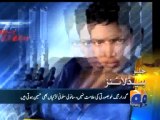 Geo Headlines - 12 Sep 2013 - 1000