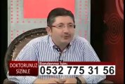 Varis, Toplar Damar Tıkanıklığı, Ayaklarda Morarma, Dr Mustafa Eraslan
