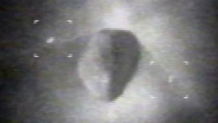 ufo. New Images. chine. Comète .ISON.03.09. 2013