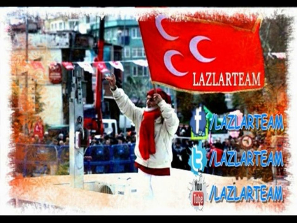 Cengiz Selimoğlu-Horon Potpori