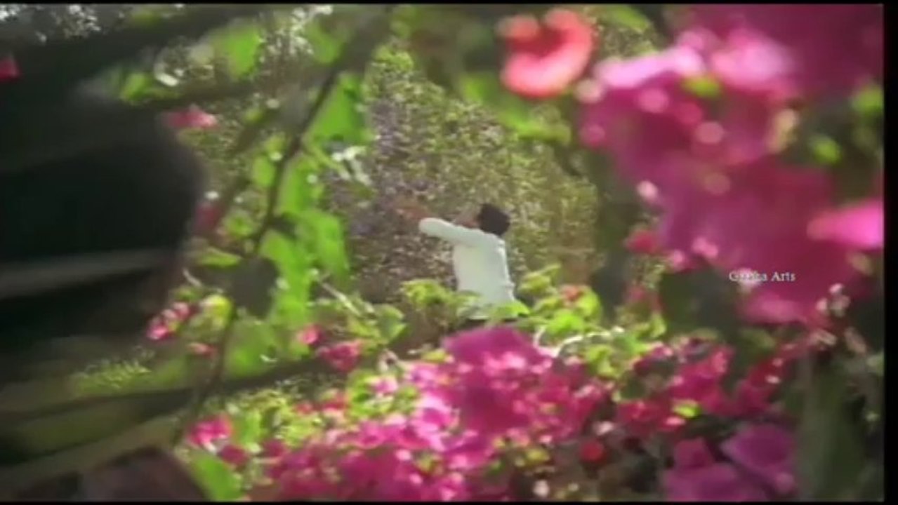 Aithe Nijamaithe- Full Song from ''Subhalekha"