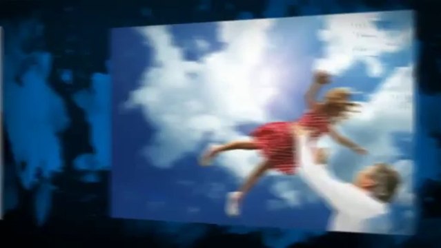 Financial Planning - Gold Coast QLD | (07) 5679 8343