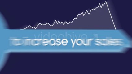 Promote Your Service or Business - After Effects Template