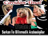 Cavidan Ünal - Yeter