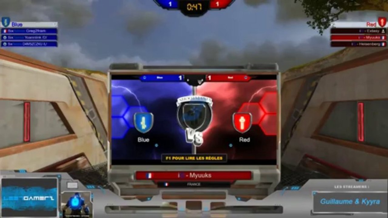 Cplay series 2 part 2