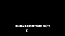 tufimami - попробуем Росомаха: Бессмертный смотреть онлайн в хорошем качестве (1080 HD)