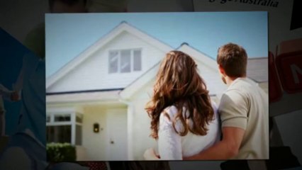 Mortgage Broker - Gold Coast QLD | (07) 5679 8343