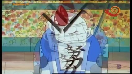 Luckyman [Hungama Tv] 12th September 2013 Video Watch Online Part2