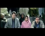 Price Of Honour 2013  Theatrical Trailer