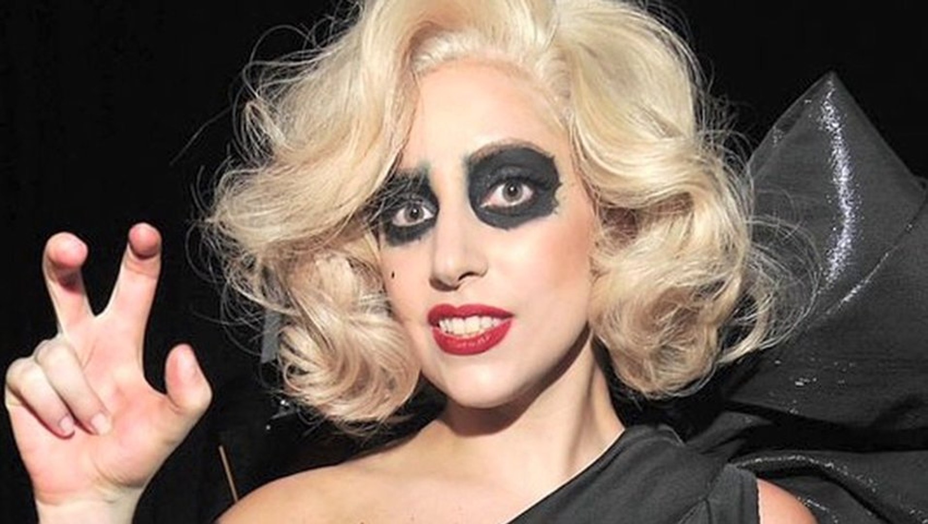 ⁣Lady Gaga Going For Trial - Lady Gaga Court Trial In November - Lady Gaga Jennifer O'Neill