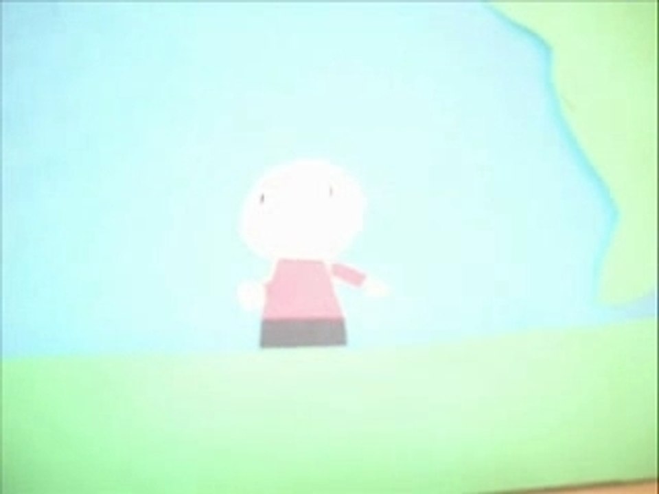 The Worst Short In The World