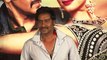 Ajay Devgn Next Movie With Prabhudeva Is Action Jackson