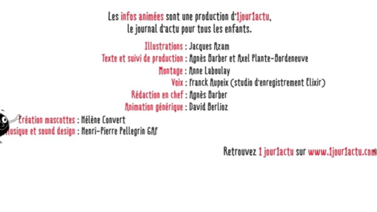 C'est quoi la retraite ?