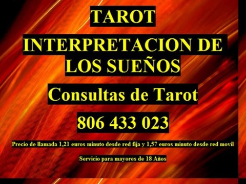 Interpretación de los sueños significado