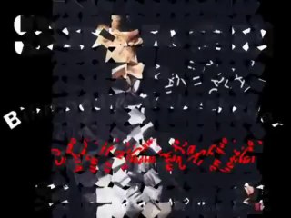 Avni Polat - Keje (Nette İlk)