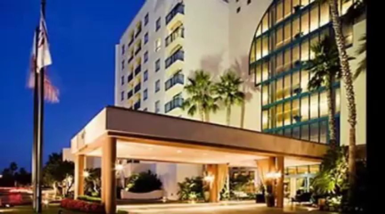 concrete polishing Los Angeles