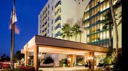 concrete polishing Los Angeles