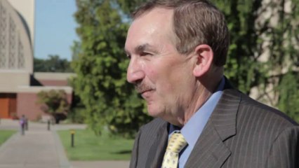 Global Makerspace movement reaches U.S. Rust Belt