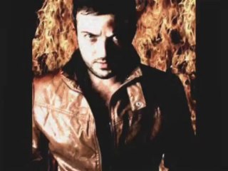 Tolga Tabu - gurur kırıntıları