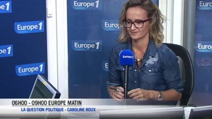 Entre Bayrou et Borloo, le pragmatisme l'emporte