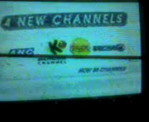 DESTINY CABLE DIGIBOX 001