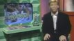 GamePro TV - Episode 20 (1992 GamePro Awards)