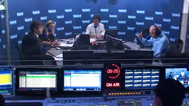 Plans industriels : financés essentiellement par l'investissement privé