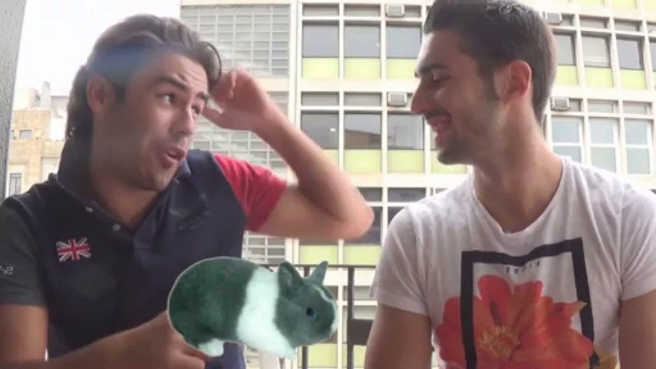 Juega TU Juego Daygame 36) Como Afrontar El Rechazo. Comprende El Rechazo