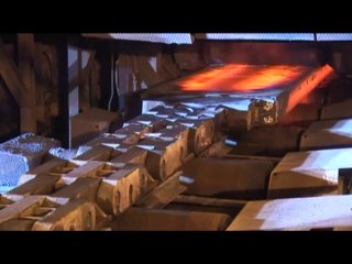 TG 09.10.13 Sequestro beni ilva