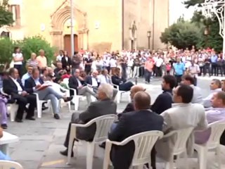 TG 11.09.13 Lucera consiglio comunale tribunale