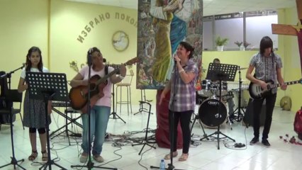 Само Ти достоен си за слава