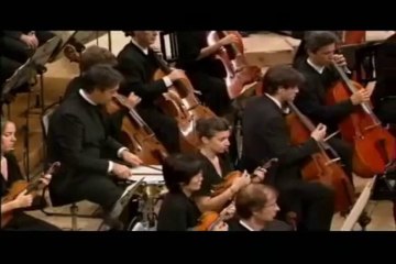 2. Ravel - Bolero  partie 1 (vidéo mp4)