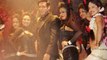 Salman Khan Launches Bigg Boss 7 !