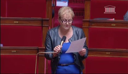 130910 Explication vote PS Alur