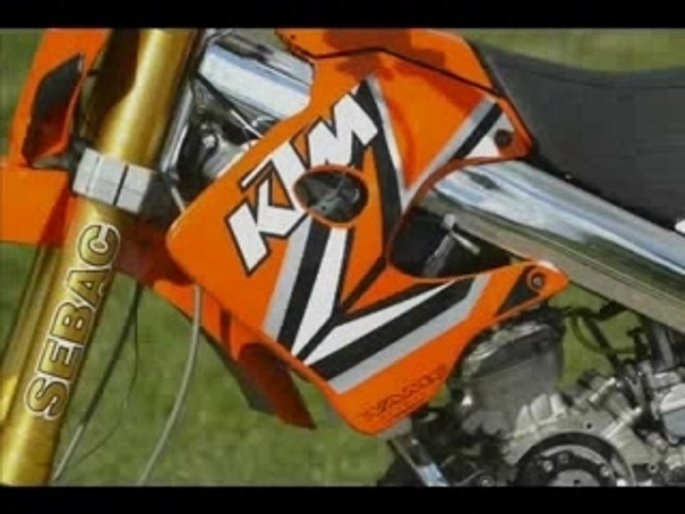 VIDEO MONTAGE DRD Solstice91