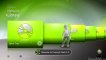 Come installare FreeStyle Dash su Xbox 360 RGH-JTag - Video tutorial - HD